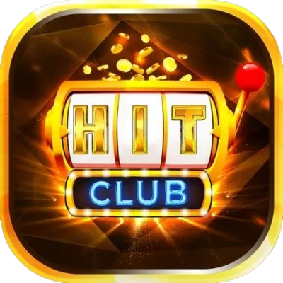 hitclubplay