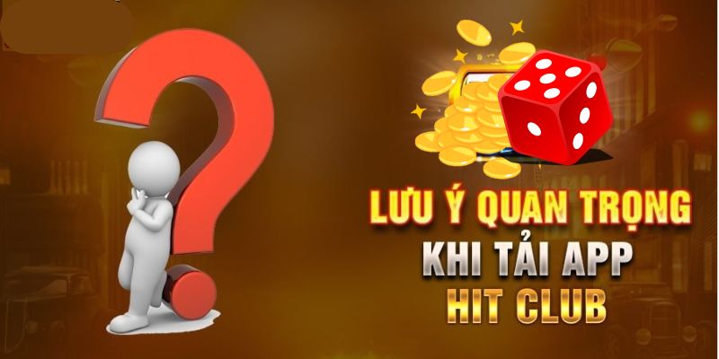 Những điều cần chú ý khi download game online