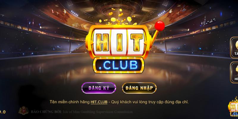 Đôi nét về sự phát triển của Hitclub