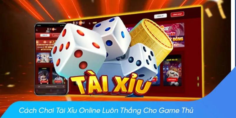 Giao dịch tiền tệ an toàn 100%