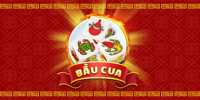 Giới thiệu bầu cua online