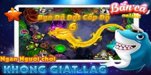 Quy Trình Tải Game Bắn Cá Hitclub Đơn Giản Cho Tân Binh