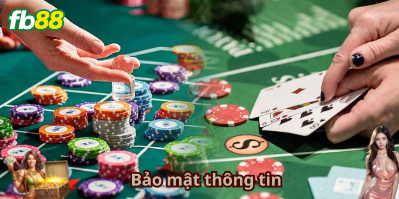 Ưu điểm nổi bật của Casino Fb88