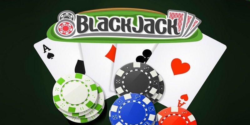 Blackjack Online - Khám Phá Chơi Cực Đơn Giản Thưởng Lớn