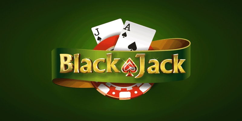 Cách newbie thắng blackjack online