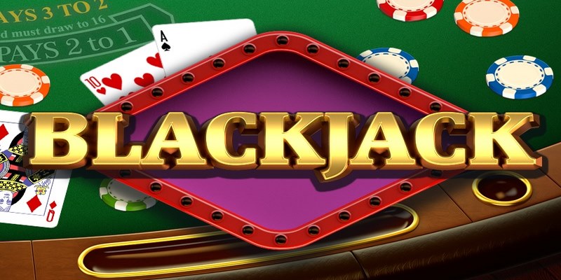 Blackjack online là gì?