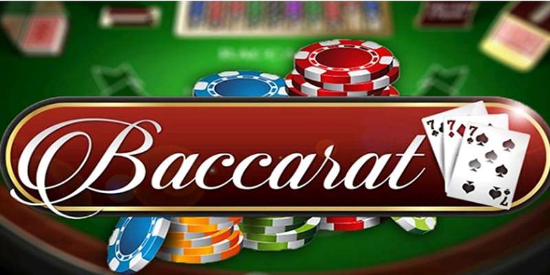 Luật Chơi Baccarat - Tất Tần Tật Thông Tin Hữu Ích Hitclub