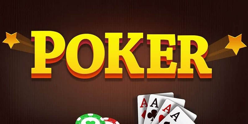 Mẹo chơi Poker là gì?