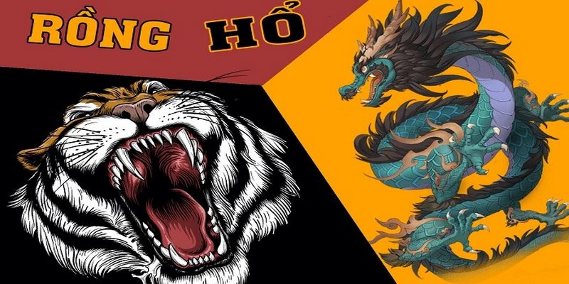 Tổng quan những nét cơ bản về rồng hổ online