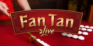 Cách Chơi Fantan - Hướng Dẫn Tân Binh Thao Tác Từ A - Z 