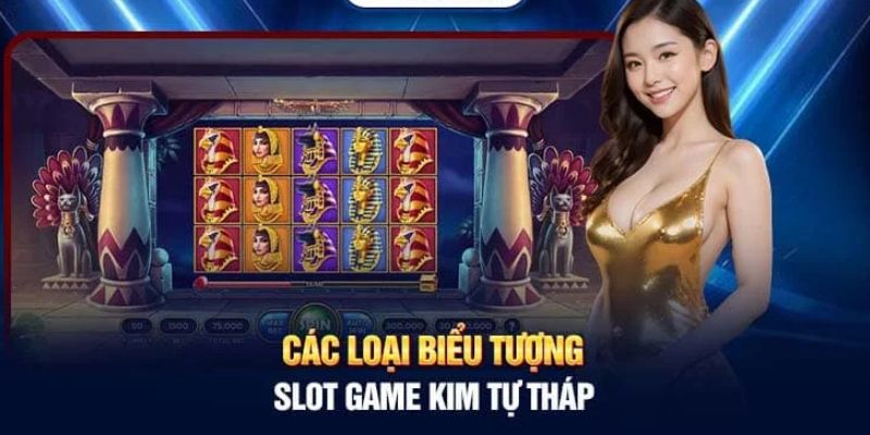 Đánh giá game nổ hũ kim tự tháp Hitclub