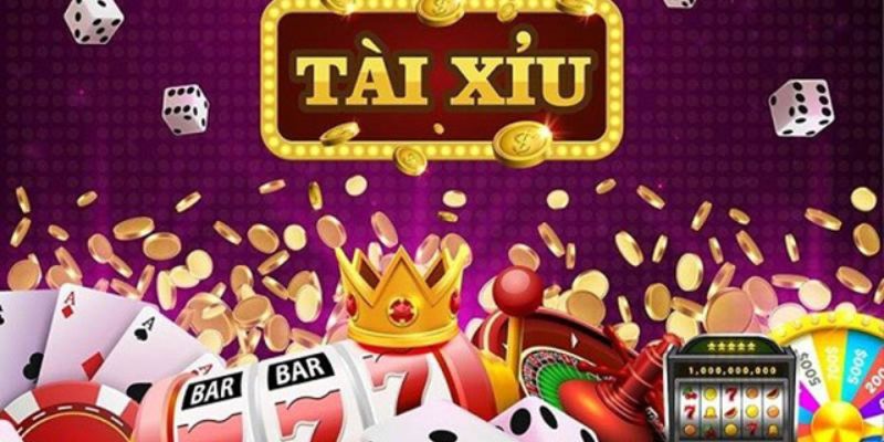 Cầu Thuận Cầu Nghịch Tài Xỉu hiểu là gì?