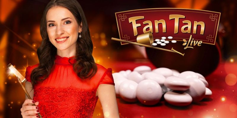 Giới thiệu cơ bản về Fantan
