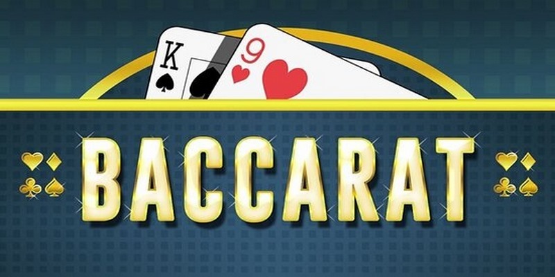 Cách Đánh Bài Baccarat Online - Hướng Dẫn Tân Thủ Chi Tiết 