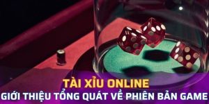 Lỗ Hổng Game Tài Xỉu - Cách Tăng Tỷ Lệ Thắng Cược Lớn