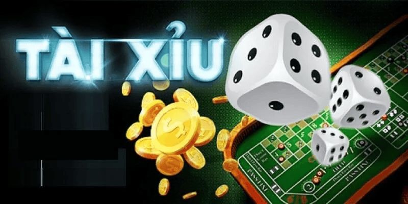 Lưu ý dùng Lỗ Hổng Game Tài Xỉu