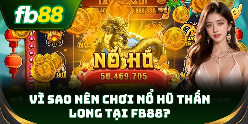 Đồ họa mãn nhãn, hiệu ứng nổ hũ siêu chất