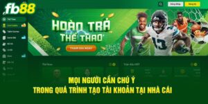 Đăng ký cần chấp hành những điều kiện nào?