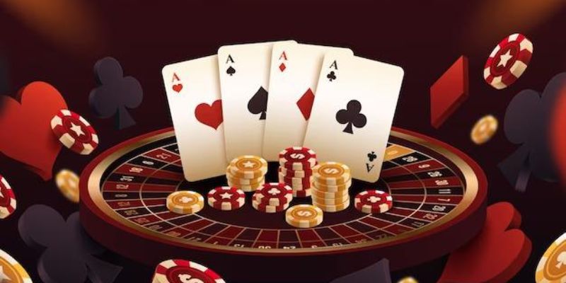 Mẹo tham gia nâng cao cơ hội chiến thắng