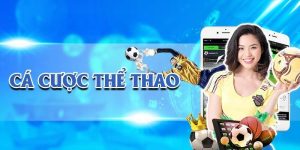 Thể Thao Hitclub - Điểm Đến Cá Cược Trực Tuyến Uy Tín Nhất
