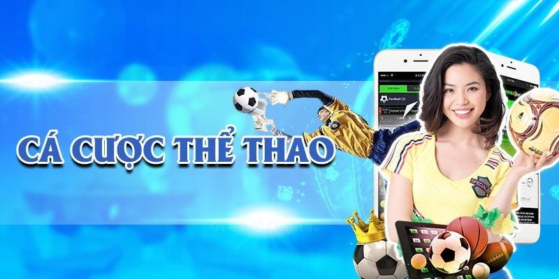 Thể Thao Hitclub - Điểm Đến Cá Cược Trực Tuyến Uy Tín Nhất