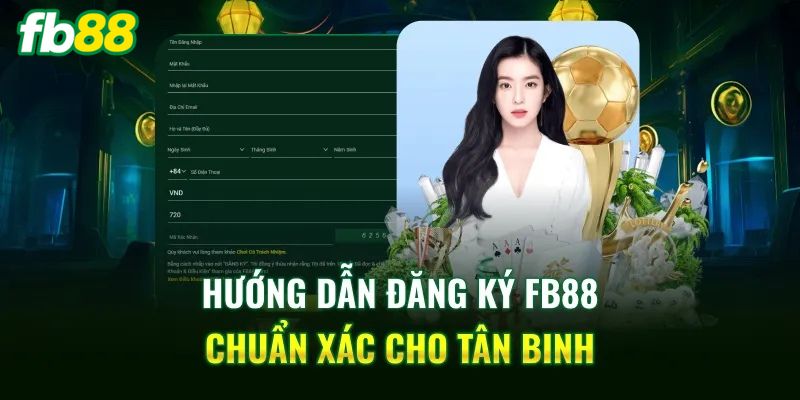 Cách thức đăng ký theo từng máy
