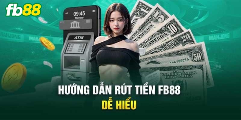 Một số lưu ý quan trọng khi tham gia rút tiền online