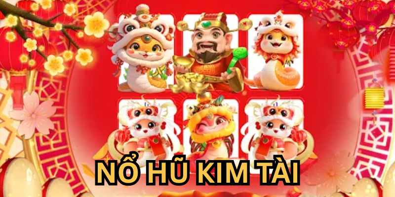 Tại sao newbie dễ dàng trúng 50 triệu?