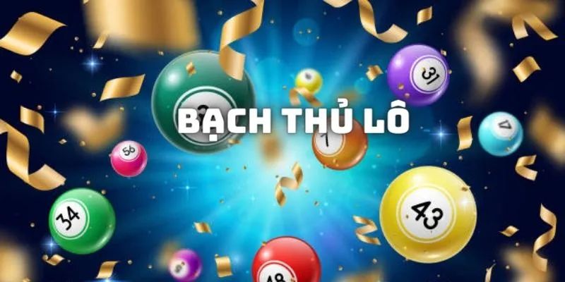 Hướng dẫn hội viên Hitclub cách soi cầu bạch thủ lô