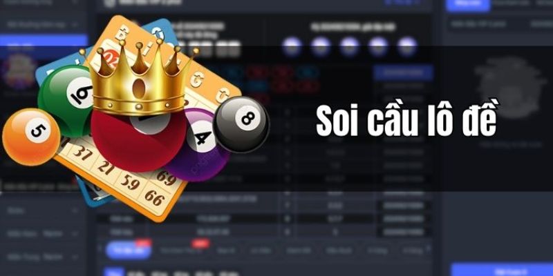 Lưu ý cực quan trọng khi soi lô hôm nay