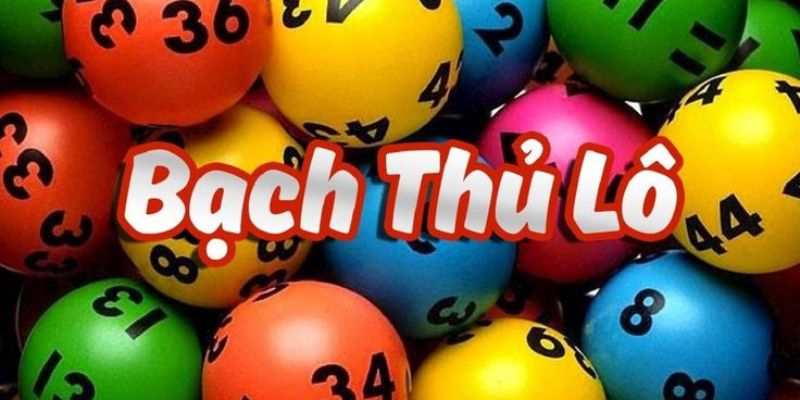 Bạch Thủ Lô Hitclub: Xu Hướng Cược Nhiều Cao Thủ Lựa Chọn