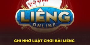 Luật Chơi Liêng Và Mẹo Hay Từ Chuyên Gia Hitclub