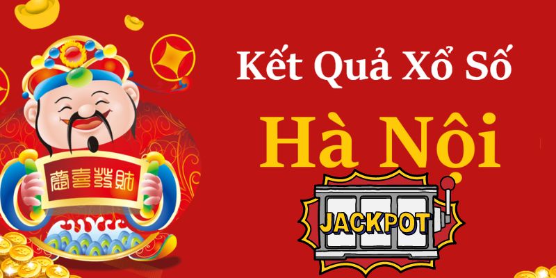 Loại hình xổ số hà nội được nhiều hội viên của cổng game tham gia