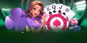 Hướng Dẫn Chi Tiết Cách Chơi Poker Hitclub Cho Người Mới