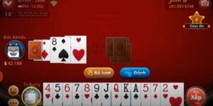 Khám Phá Game Đánh Bài Tiến Lên Cực Chất Tại Hitclub