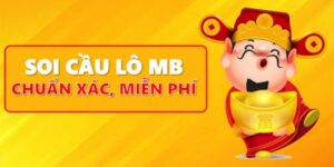 Top 4+ Cách Soi Lô Hôm Nay Cực Đơn Giản Dễ Thắng Nhất