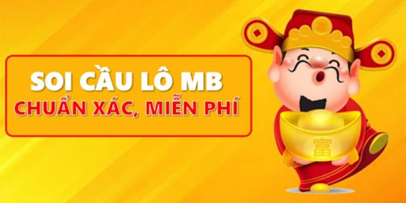 Top 4+ Cách Soi Lô Hôm Nay Cực Đơn Giản Dễ Thắng Nhất