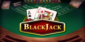 Luật Chơi Blackjack Chi Tiết Với Nhiều Nguyên Tắc Nghiêm Ngặt