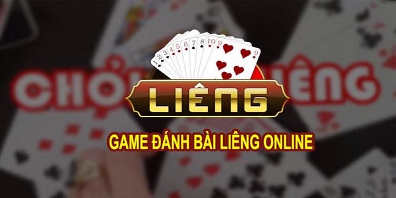 Tìm hiểu sơ lược về Liêng