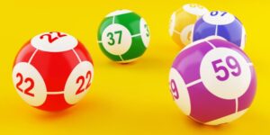 Nghiên Cứu Lô Đề - 4 Cách Chơi Tốt Nhất Chinh Phục Hitclub