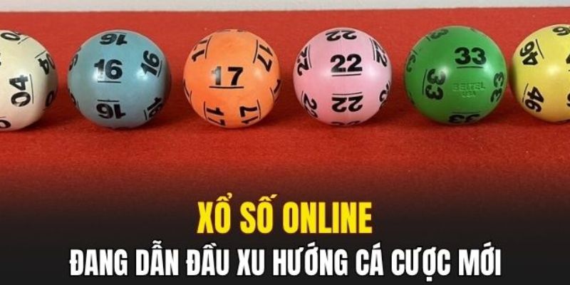 Lý giải lô đề hôm nay là gì cho người mới?