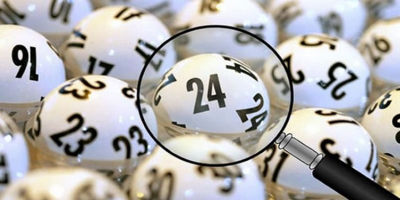 Những cách soi lô hôm nay chuẩn xác nhất