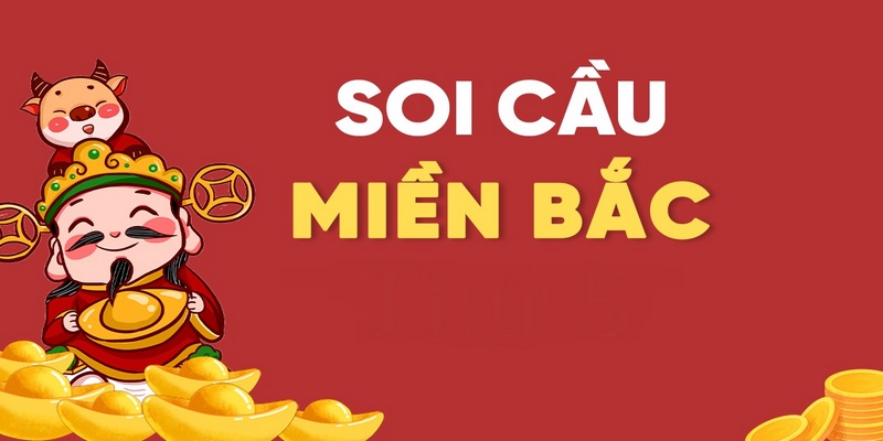 Đặt Cược Chuẩn, Trúng Thưởng Lớn Với Xổ Số Hà Nội Hitclub