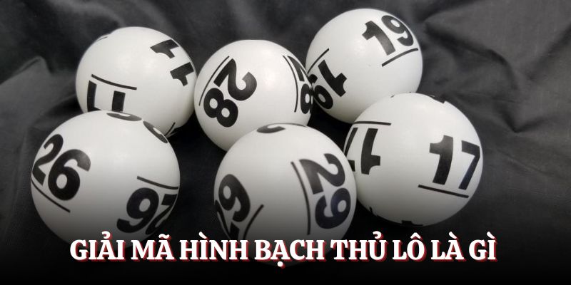 Giải mã hình thức cược này trong thực tế