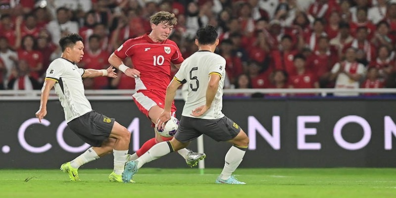 Tầm quan trọng của thể thức Play off trong bóng đá là gì?