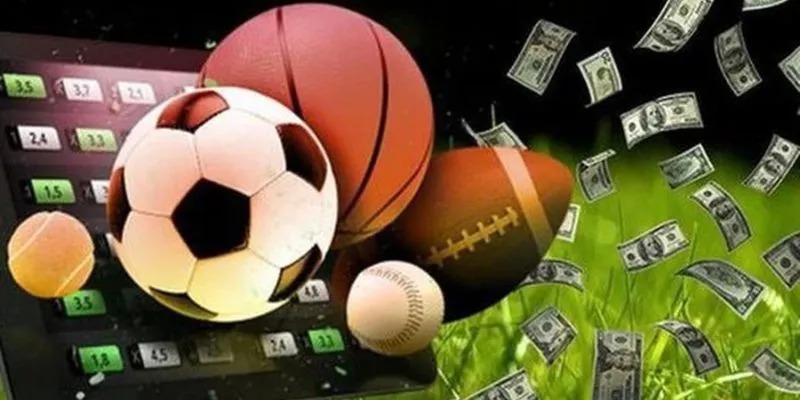 Hiệp Phụ Trong Bóng Đá Là Gì Và Các Thông Tin Thú Vị