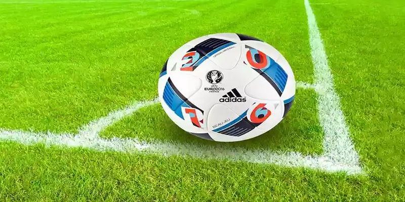 Nhận Định Bóng Đá Hitclub - Chuyên Gia Gợi Ý Bắt Kèo Chuẩn