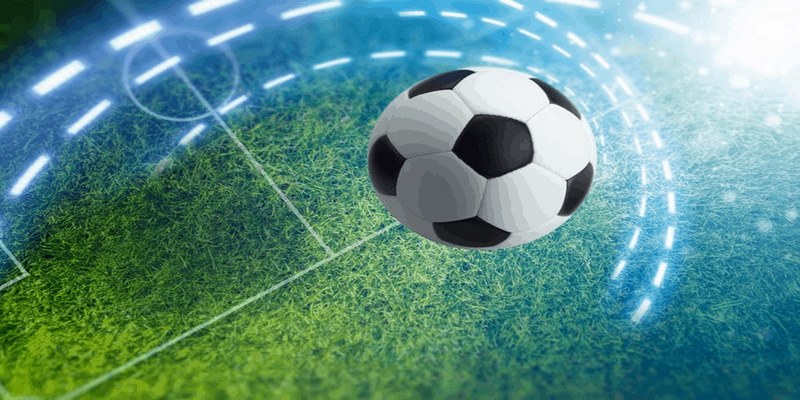 Tính năng đặc biệt của nhận định bóng đá Hitclub