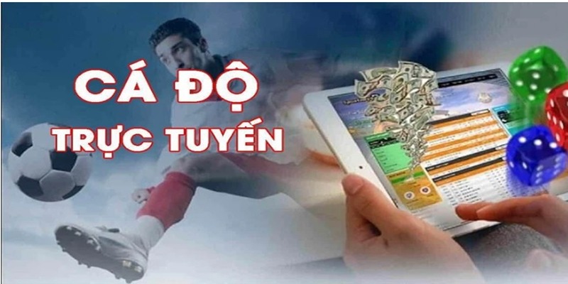 Web cá độ bóng đá nhà cái 99WIN