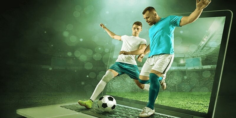 Ưu điểm khi xem trực tiếp bóng đá Hitclub